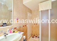 Bestaande bouw - Townhouse - Orihuela Costa - Costa Blanca