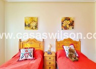 Bestaande bouw - Townhouse - Orihuela Costa - Costa Blanca