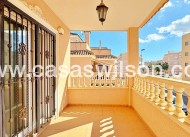 Bestaande bouw - Townhouse - Orihuela Costa - Costa Blanca