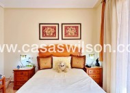Bestaande bouw - Townhouse - Orihuela Costa - Costa Blanca