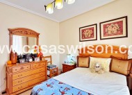 Bestaande bouw - Townhouse - Orihuela Costa - Costa Blanca