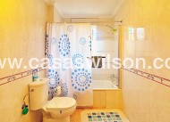Bestaande bouw - Townhouse - Orihuela Costa - Costa Blanca