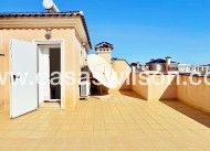 Bestaande bouw - Townhouse - Orihuela Costa - Costa Blanca