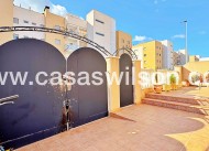 Bestaande bouw - Townhouse - Orihuela Costa - Costa Blanca