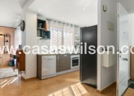 Bestaande bouw - Townhouse - Orihuela Costa - Costa Blanca