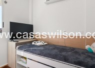 Bestaande bouw - Townhouse - Orihuela Costa - Costa Blanca