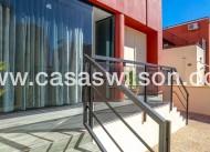 Bestaande bouw - Townhouse - Orihuela Costa - Costa Blanca