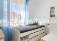 Bestaande bouw - Townhouse - Orihuela Costa - Costa Blanca