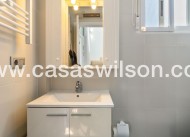 Bestaande bouw - Townhouse - Orihuela Costa - Costa Blanca