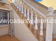Bestaande bouw - Townhouse - Orihuela Costa - Costa Blanca