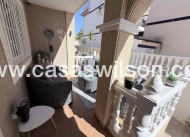 Bestaande bouw - Townhouse - Orihuela Costa - Costa Blanca