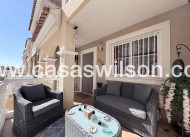 Bestaande bouw - Townhouse - Orihuela Costa - Costa Blanca