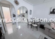 Bestaande bouw - Townhouse - Orihuela Costa - Costa Blanca