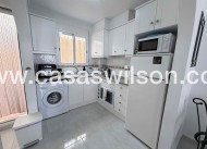 Bestaande bouw - Townhouse - Orihuela Costa - Costa Blanca