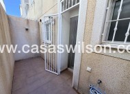 Bestaande bouw - Townhouse - Orihuela Costa - Costa Blanca