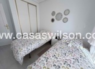 Bestaande bouw - Townhouse - Orihuela Costa - Costa Blanca