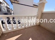 Bestaande bouw - Townhouse - Orihuela Costa - Costa Blanca