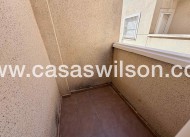 Bestaande bouw - Townhouse - Orihuela Costa - Costa Blanca