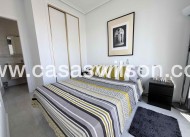 Bestaande bouw - Townhouse - Orihuela Costa - Costa Blanca