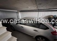 Bestaande bouw - Townhouse - Orihuela Costa - Costa Blanca