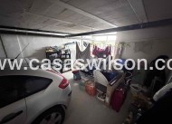 Bestaande bouw - Townhouse - Orihuela Costa - Costa Blanca