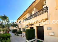 Bestaande bouw - Townhouse - Orihuela Costa - Costa Blanca