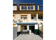 Bestaande bouw - Townhouse - Orihuela Costa - Costa Blanca