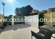 Bestaande bouw - Townhouse - Orihuela Costa - Costa Blanca
