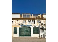 Bestaande bouw - Townhouse - Orihuela Costa - Costa Blanca
