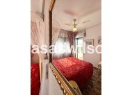 Bestaande bouw - Townhouse - Orihuela Costa - Costa Blanca