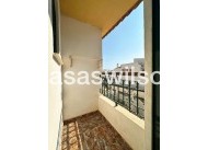 Bestaande bouw - Townhouse - Orihuela Costa - Costa Blanca