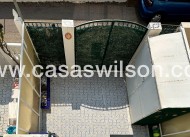 Bestaande bouw - Townhouse - Orihuela Costa - Costa Blanca