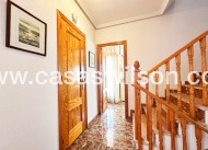 Bestaande bouw - Townhouse - Orihuela Costa - Costa Blanca