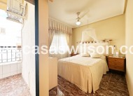 Bestaande bouw - Townhouse - Orihuela Costa - Costa Blanca