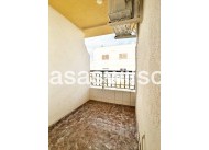 Bestaande bouw - Townhouse - Orihuela Costa - Costa Blanca