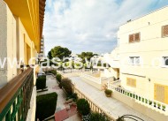 Bestaande bouw - Townhouse - Orihuela Costa - Costa Blanca