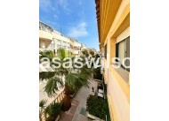Bestaande bouw - Townhouse - Orihuela Costa - Costa Blanca