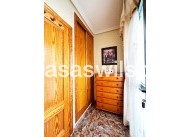 Bestaande bouw - Townhouse - Orihuela Costa - Costa Blanca