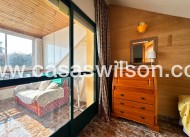 Bestaande bouw - Townhouse - Orihuela Costa - Costa Blanca