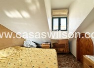 Bestaande bouw - Townhouse - Orihuela Costa - Costa Blanca