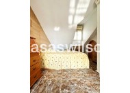 Bestaande bouw - Townhouse - Orihuela Costa - Costa Blanca