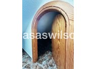 Bestaande bouw - Townhouse - Orihuela Costa - Costa Blanca