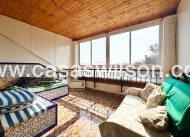 Bestaande bouw - Townhouse - Orihuela Costa - Costa Blanca