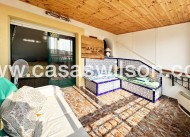 Bestaande bouw - Townhouse - Orihuela Costa - Costa Blanca
