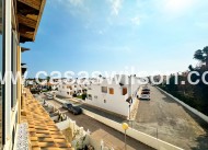 Bestaande bouw - Townhouse - Orihuela Costa - Costa Blanca