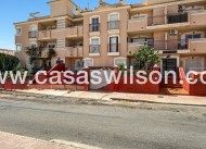 Bestaande bouw - Townhouse - Orihuela Costa - Costa Blanca