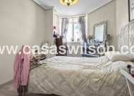 Bestaande bouw - Townhouse - Orihuela Costa - Costa Blanca