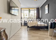 Bestaande bouw - Townhouse - Orihuela Costa - Costa Blanca