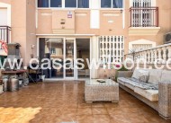 Bestaande bouw - Townhouse - Orihuela Costa - Costa Blanca