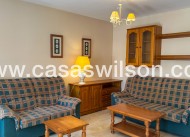 Bestaande bouw - Townhouse - Orihuela Costa - Costa Blanca